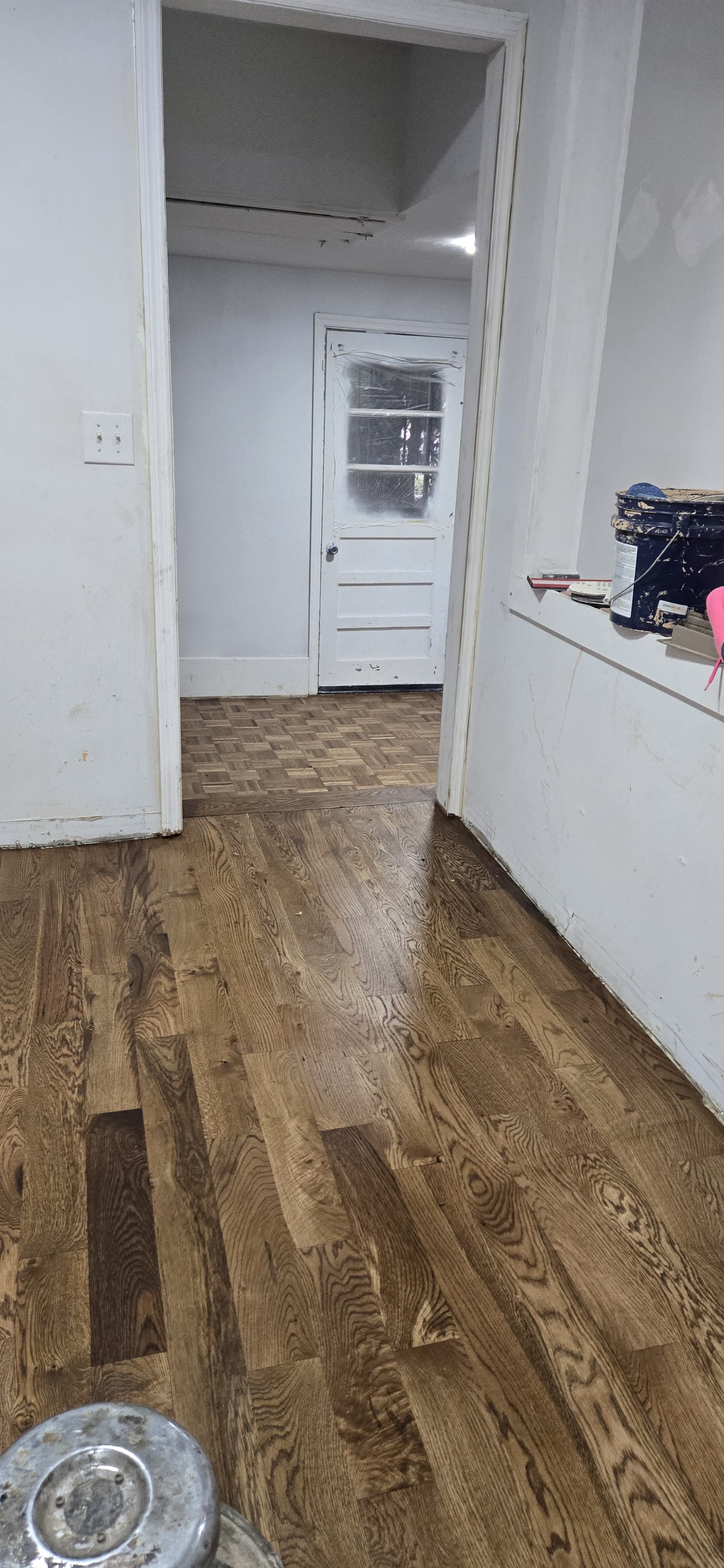 Gallery Image 33